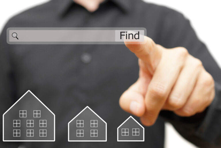 How To Find Absentee Owners For Real Estate Deals | BulkSkipTracing