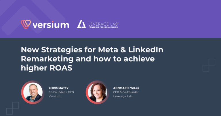 New Strategies for Meta & LinkedIn Remarketing | BulkSkipTracing